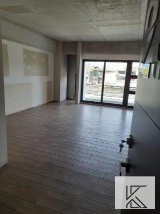 Oficina Moderna en Venta – Edificio Ascend, zona exclusiva en zona 9 — Oficina en Venta en Ascend, Zona 9, Guatemala, Ciudad — miniatura 3 de 8