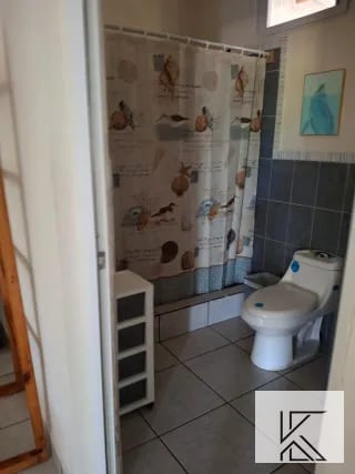 Casa en el puerto en Venta en Tortuga Laguna, camino a Monterrico — Casa vacacional en Venta en Iztapa, Escuintla — miniatura 14 de 16