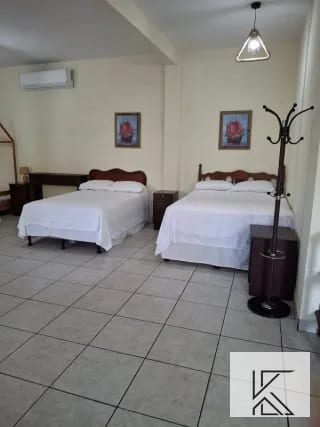 Casa en el puerto en Venta en Tortuga Laguna, camino a Monterrico — Casa vacacional en Venta en Iztapa, Escuintla — miniatura 12 de 16