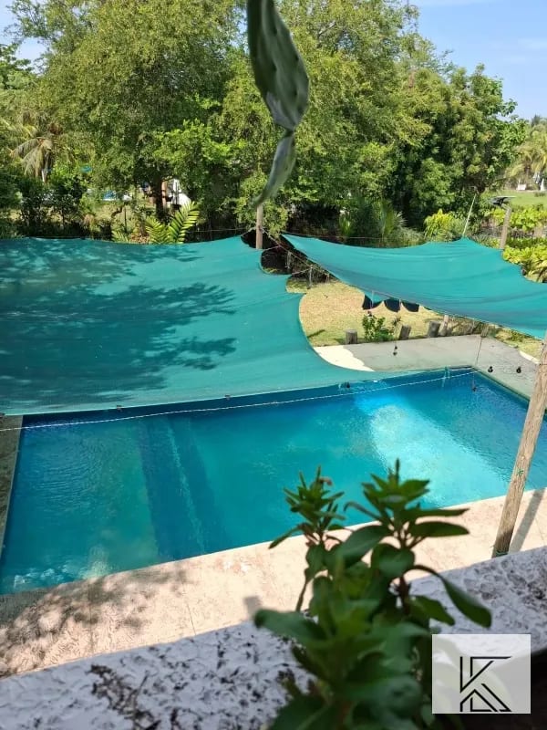 Casa en el puerto en Venta en Tortuga Laguna, camino a Monterrico — Casa vacacional en Venta en Iztapa, Escuintla — foto 5 de 16
