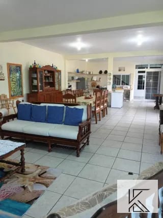 Casa en el puerto en Venta en Tortuga Laguna, camino a Monterrico — Casa vacacional en Venta en Iztapa, Escuintla — miniatura 3 de 16
