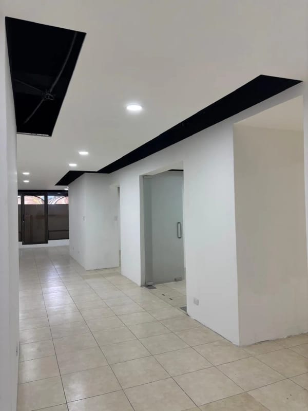 Oficinas Geminis 10 — Oficina en Alquiler en Géminis 10, Zona 10, Guatemala, Ciudad — foto 7 de 7