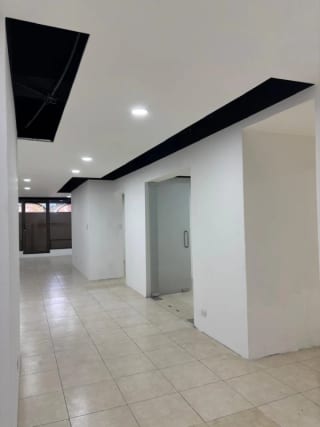 Oficinas Geminis 10 — Oficina en Alquiler en Géminis 10, Zona 10, Guatemala, Ciudad — miniatura 7 de 7