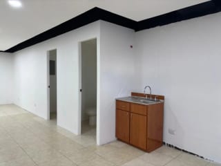 Oficinas Geminis 10 — Oficina en Alquiler en Géminis 10, Zona 10, Guatemala, Ciudad — miniatura 4 de 7