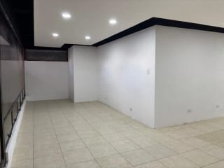 Oficinas Geminis 10 — Oficina en Alquiler en Géminis 10, Zona 10, Guatemala, Ciudad — miniatura 3 de 7