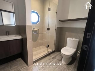 APTO. ELEGANTE CON BALCÓN -3 HAB/ LIRIOS DE CAYALÁ, Z. 16 — Apartamento en Alquiler en Lirios de Cayalá I, Zona 16, Guatemala, Ciudad — miniatura 5 de 11