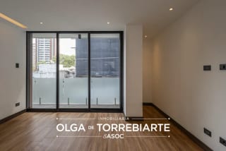 Casa en Condominio La Herradura, Zona 13 — Casa en Venta en Zona 13, Guatemala, Ciudad — miniatura 6 de 17