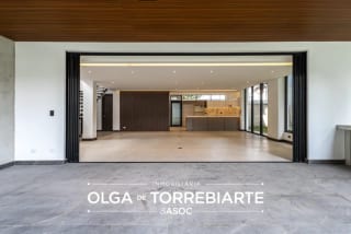 Casa en Condominio La Herradura, Zona 13 — Casa en Venta en Zona 13, Guatemala, Ciudad — miniatura 14 de 17
