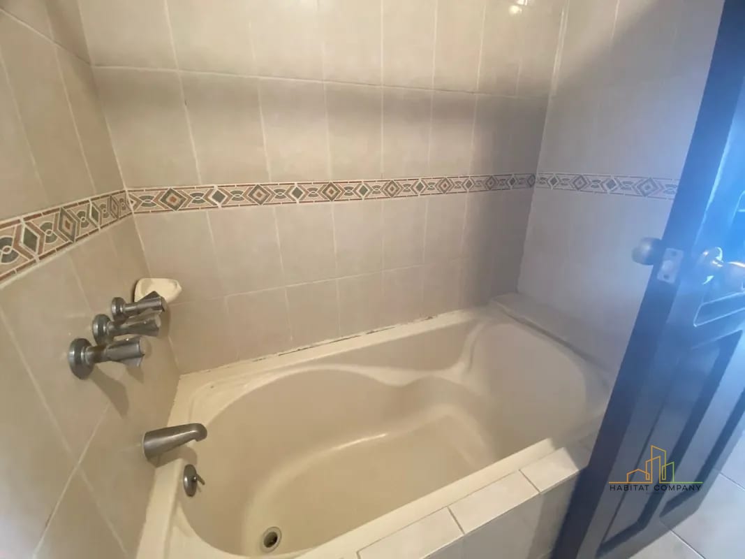 Casa en Venta en CES, Km 17 Entrada Olmeca — Casa en Venta en km 16-20, Carretera a El Salvador, Guatemala, Ciudad — foto 3 de 13