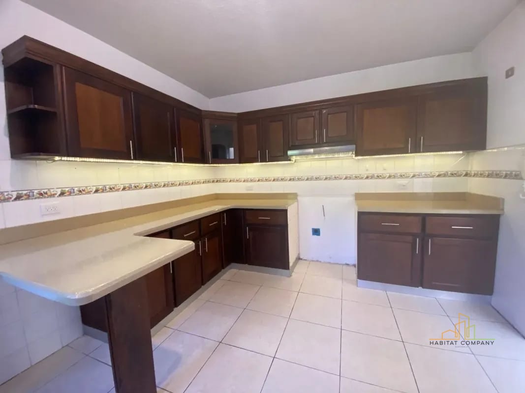 Casa en Venta en CES, Km 17 Entrada Olmeca — Casa en Venta en km 16-20, Carretera a El Salvador, Guatemala, Ciudad — foto 4 de 13