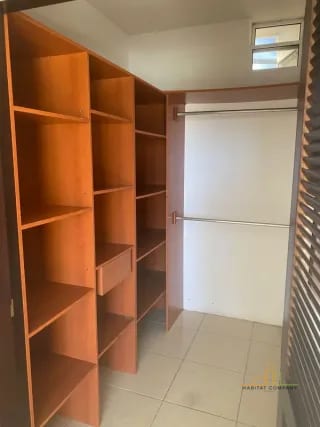 Casa en Venta en CES, Km 17 Entrada Olmeca — Casa en Venta en km 16-20, Carretera a El Salvador, Guatemala, Ciudad — miniatura 7 de 13