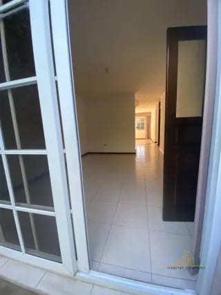 Casa en Venta en CES, Km 17 Entrada Olmeca — Casa en Venta en km 16-20, Carretera a El Salvador, Guatemala, Ciudad — miniatura 8 de 13