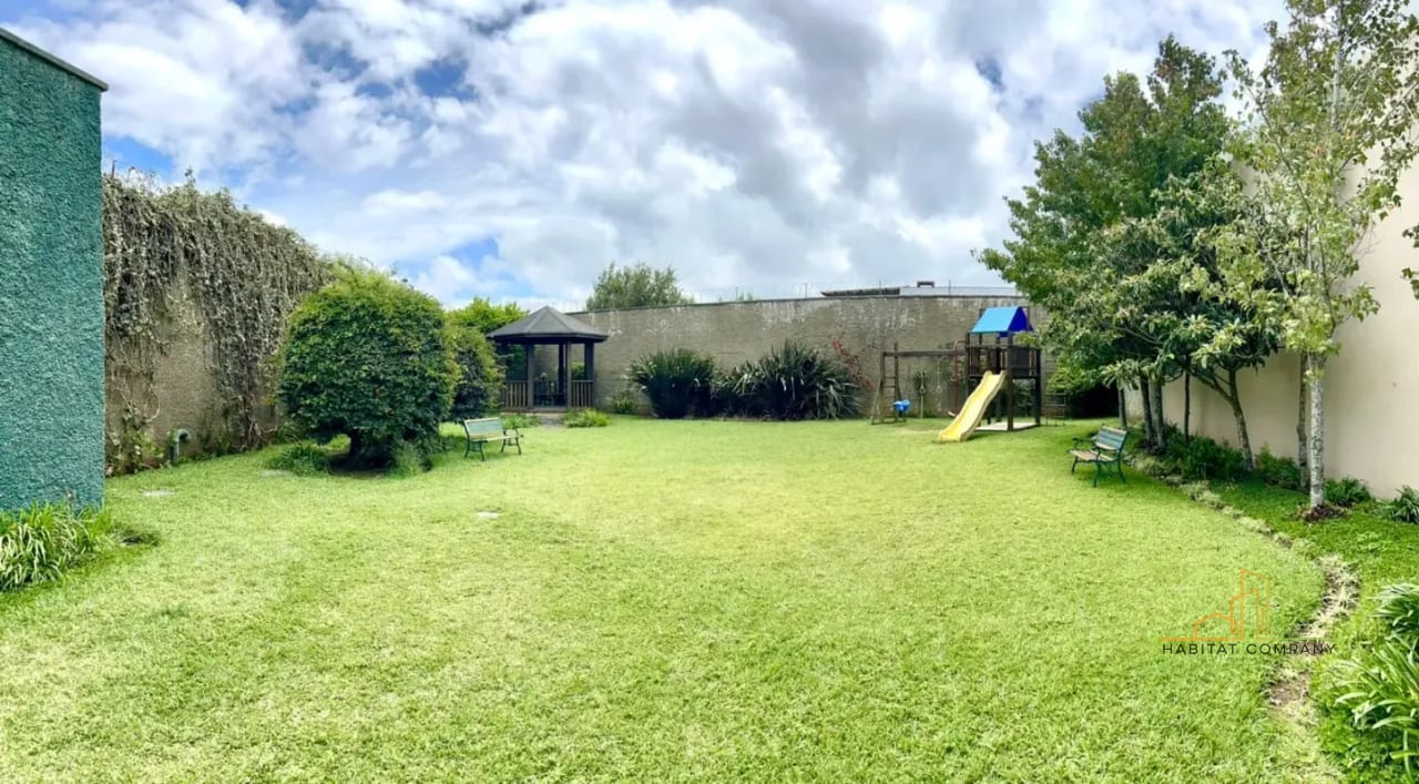 Casa en Venta en CES, Km 17 Entrada Olmeca — Casa en Venta en km 16-20, Carretera a El Salvador, Guatemala, Ciudad — foto 10 de 13
