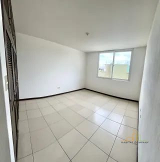 Casa en Venta en CES, Km 17 Entrada Olmeca — Casa en Venta en km 16-20, Carretera a El Salvador, Guatemala, Ciudad — miniatura 11 de 13