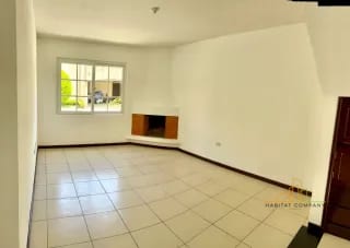 Casa en Venta en CES, Km 17 Entrada Olmeca — Casa en Venta en km 16-20, Carretera a El Salvador, Guatemala, Ciudad — miniatura 12 de 13