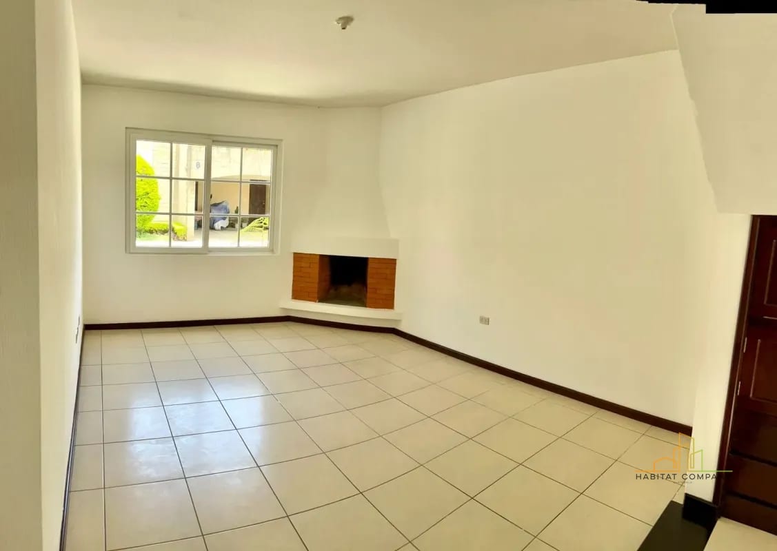 Casa en Venta en CES, Km 17 Entrada Olmeca — Casa en Venta en km 16-20, Carretera a El Salvador, Guatemala, Ciudad — foto 12 de 13