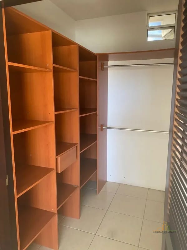 Casa Venta Km 16-20 CAES - Entrada Calle Olmeca - Residenciales Santa Mónica- Rentada para Inversionista — Casa en Venta en km 16-20, Carretera a El Salvador, Guatemala, Ciudad — foto 3 de 9