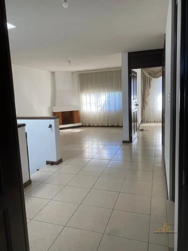 Casa Venta Km 16-20 CAES - Entrada Calle Olmeca - Residenciales Santa Mónica- Rentada para Inversionista — Casa en Venta en km 16-20, Carretera a El Salvador, Guatemala, Ciudad — foto 2 de 9