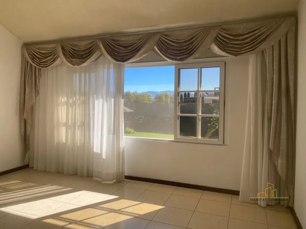 Casa Venta Km 16-20 CAES - Entrada Calle Olmeca - Residenciales Santa Mónica- Rentada para Inversionista — Casa en Venta en km 16-20, Carretera a El Salvador, Guatemala, Ciudad — foto 1 de 9