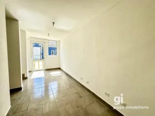 Ofibodega en renta — Bodega / Ofibodega en Alquiler en Carretera a El Salvador, Guatemala, Ciudad — miniatura 6 de 8