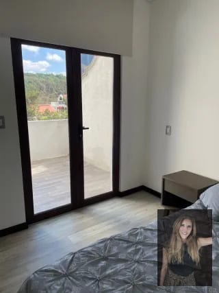 Apartamento amueblado en renta Lirios  de Cayala zona 16 — Apartamento en Alquiler en Zona 16, Guatemala, Ciudad — miniatura 6 de 13