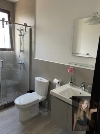 Apartamento amueblado en renta Lirios  de Cayala zona 16 — Apartamento en Alquiler en Zona 16, Guatemala, Ciudad — miniatura 3 de 13