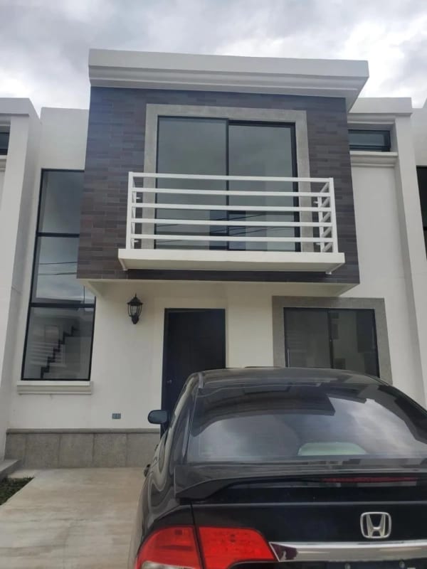 Casa en Colinas del Norte, San José del Golfo — Casa en Venta en San José del Golfo, Guatemala, Ciudad — foto 1 de 5