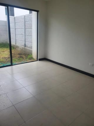 Casa en Colinas del Norte, San José del Golfo — Casa en Venta en San José del Golfo, Guatemala, Ciudad — miniatura 5 de 5