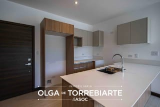 Apartamento en Spazio, Zona 15 — Apartamento en Venta en Spazio, Zona 15, Guatemala, Ciudad — miniatura 15 de 17