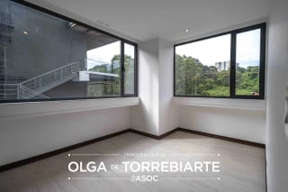 Apartamento en Spazio, Zona 15 — Apartamento en Venta en Spazio, Zona 15, Guatemala, Ciudad — miniatura 9 de 17