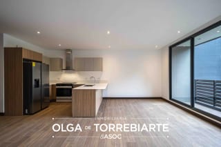 Apartamento en Spazio, Zona 15 — Apartamento en Alquiler en Spazio, Zona 15, Guatemala, Ciudad — miniatura 13 de 17