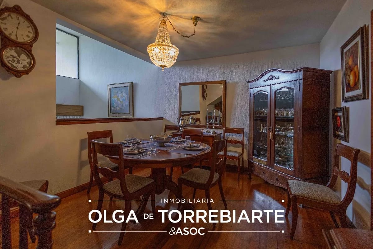 Casa en Vista Hermosa II, Zona 15 — Casa en Venta en Zona 15, Guatemala, Ciudad — foto 8 de 12
