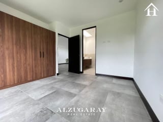 CASA MINIMALISTA P/ ESTRENAR   3 HAB. / COND. KM. 25 CAES — Casa en Venta en Carretera a El Salvador, Guatemala, Ciudad — miniatura 4 de 13