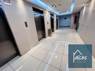 Oficina en Renta GÉMINIS 10 Zona 10 (*20) — Oficina en Alquiler en Géminis 10, Zona 10, Guatemala, Ciudad — miniatura 3 de 10