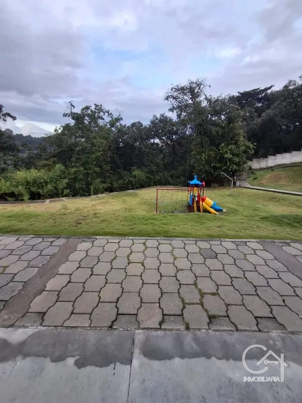 Apartamento en Venta- AMI San Jacinto zona 10 Mixco — Apartamento en Venta en Zona 10 Mixco, Guatemala, Ciudad — foto 6 de 15