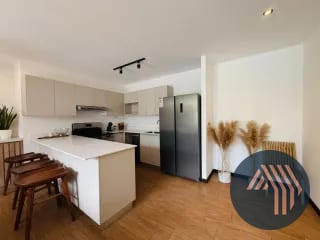 Venta de Exclusivo Proyecto de Apartamentos en Planos - Ginza, Zona 15 — Apartamento en Venta en Zona 15, Guatemala, Ciudad — miniatura 1 de 11