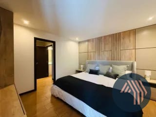 Venta de Exclusivo Proyecto de Apartamentos en Planos - Ginza, Zona 15 — Apartamento en Venta en Zona 15, Guatemala, Ciudad — miniatura 7 de 11