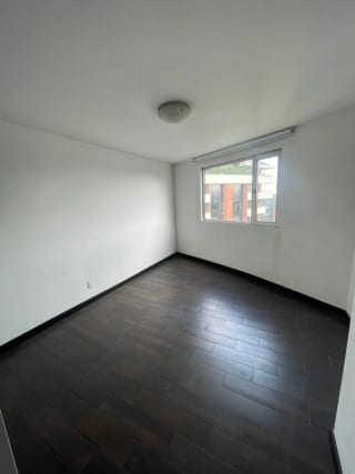 Se renta apartamento, 3 hab, Attica, zona 14 Cd. Guatemala — Apartamento en Alquiler en Attica, Zona 14, Guatemala, Ciudad — miniatura 1 de 11