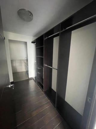 Se renta apartamento, 3 hab, Attica, zona 14 Cd. Guatemala — Apartamento en Alquiler en Attica, Zona 14, Guatemala, Ciudad — miniatura 9 de 11
