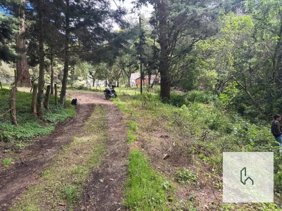 VENTA DE TERRENO EN SAN JUAN SACATEPEQUEZ — Terreno en Venta en San Juan Sacatepéquez, Sacatepéquez — foto 5 de 5