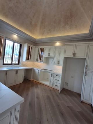 Casa en Venta - Los Franciscanos  CIELO, (hacia Alotenango) Antigua Guatemala — Casa en Venta en Los Franciscanos, Alotenango, Sacatepéquez — miniatura 14 de 17