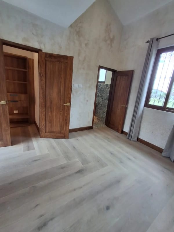 Casa en Venta - Los Franciscanos  CIELO, (hacia Alotenango) Antigua Guatemala — Casa en Venta en Los Franciscanos, Alotenango, Sacatepéquez — foto 7 de 17