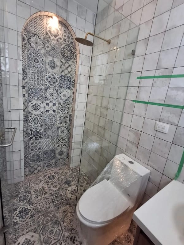Casa en Venta - Los Franciscanos  CIELO, (hacia Alotenango) Antigua Guatemala — Casa en Venta en Los Franciscanos, Alotenango, Sacatepéquez — foto 5 de 17
