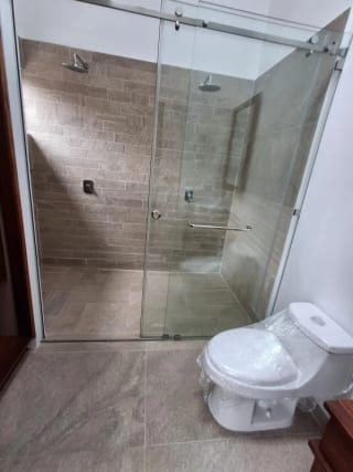 Casa en Venta - Los Franciscanos LUZ (hacia Alotenango) Antigua Guatemala — Casa en Venta en Los Franciscanos, Alotenango, Sacatepéquez — miniatura 8 de 15