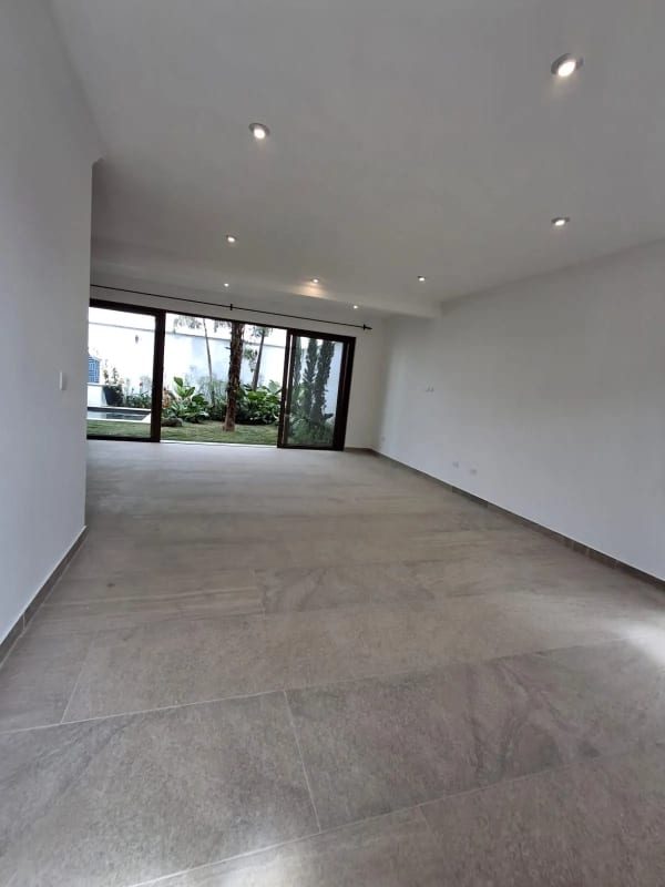 Casa en  Venta -Los Franciscanos ASIS (hacia Alotenango) Antigua Guatemala — Casa en Venta en Los Franciscanos, Alotenango, Sacatepéquez — foto 16 de 16