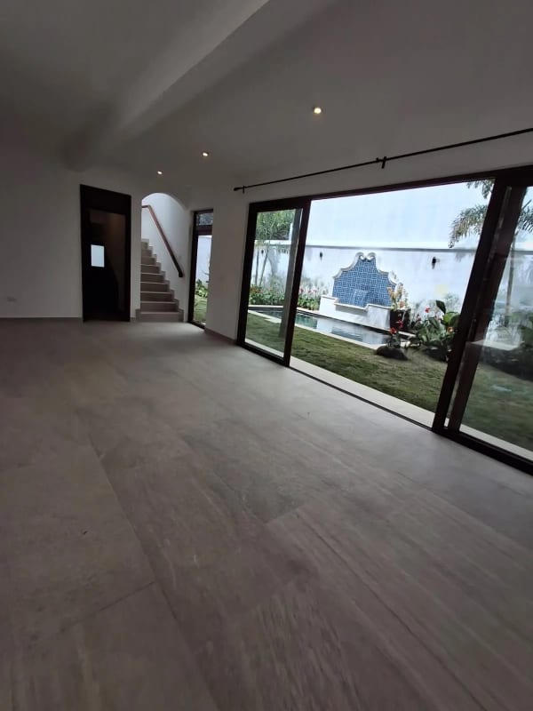 Casa en  Venta -Los Franciscanos ASIS (hacia Alotenango) Antigua Guatemala — Casa en Venta en Los Franciscanos, Alotenango, Sacatepéquez — foto 15 de 16