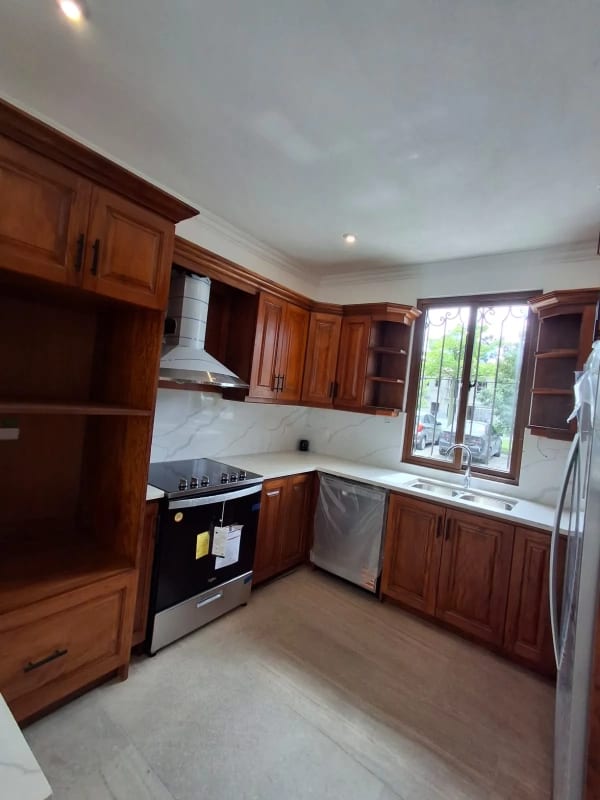 Casa en  Venta -Los Franciscanos ASIS (hacia Alotenango) Antigua Guatemala — Casa en Venta en Los Franciscanos, Alotenango, Sacatepéquez — foto 13 de 16