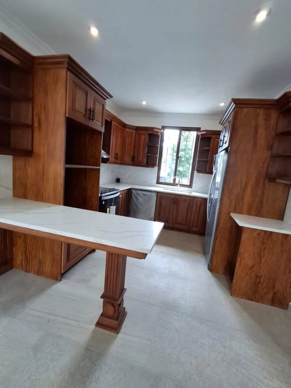 Casa en  Venta -Los Franciscanos ASIS (hacia Alotenango) Antigua Guatemala — Casa en Venta en Los Franciscanos, Alotenango, Sacatepéquez — foto 12 de 16