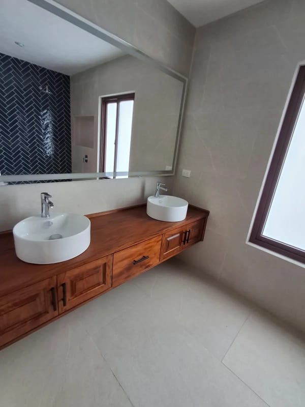 Casa en  Venta -Los Franciscanos ASIS (hacia Alotenango) Antigua Guatemala — Casa en Venta en Los Franciscanos, Alotenango, Sacatepéquez — foto 7 de 16