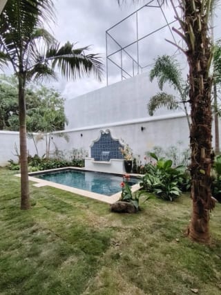 Casa en  Venta -Los Franciscanos ASIS (hacia Alotenango) Antigua Guatemala — Casa en Venta en Los Franciscanos, Alotenango, Sacatepéquez — miniatura 5 de 16